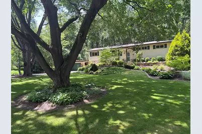 4410  Golf Dr, Racine, WI 53185 - Photo 3