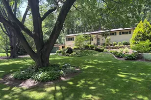 4410 Golf Dr, Racine, WI 53185 - Photo 3