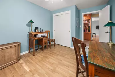 4410  Golf Dr, Racine, WI 53185 - Photo 25