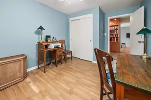 4410 Golf Dr, Racine, WI 53185 - Photo 25