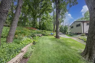 4410 Golf Dr, Racine, WI 53185 - Photo 55