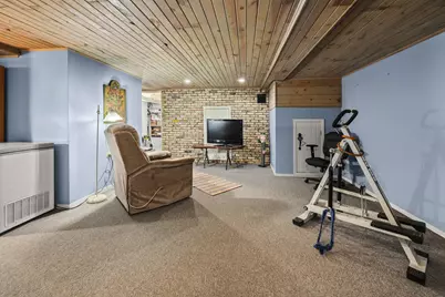 4410  Golf Dr, Racine, WI 53185 - Photo 31