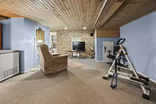 4410 Golf Dr, Racine, WI 53185 - Photo 31
