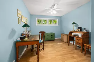 4410 Golf Dr, Racine, WI 53185 - Photo 23
