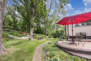 4410 Golf Dr, Racine, WI 53185 - Photo 41