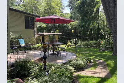4410  Golf Dr, Racine, WI 53185 - Photo 37