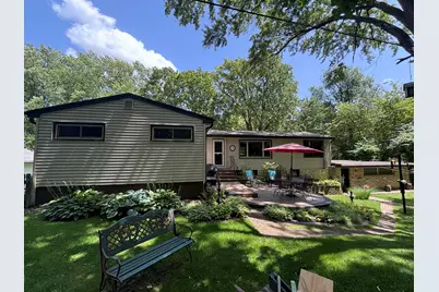 4410  Golf Dr, Racine, WI 53185 - Photo 45