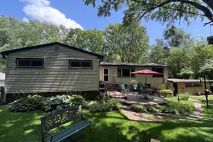 4410 Golf Dr, Racine, WI 53185 - Photo 45