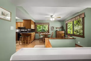 4410 Golf Dr, Racine, WI 53185 - Photo 13