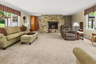 4410 Golf Dr, Racine, WI 53185 - Photo 15