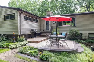 4410 Golf Dr, Racine, WI 53185 - Photo 39