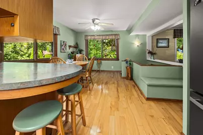 4410  Golf Dr, Racine, WI 53185 - Photo 11
