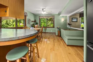4410 Golf Dr, Racine, WI 53185 - Photo 11