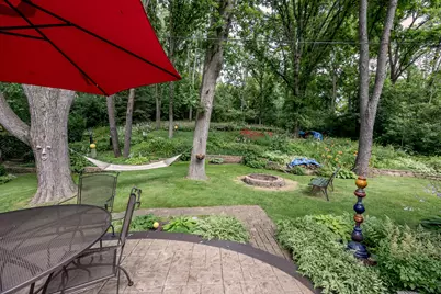 4410  Golf Dr, Racine, WI 53185 - Photo 43