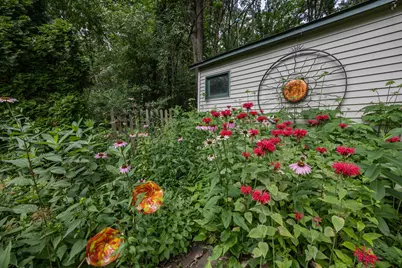4410  Golf Dr, Racine, WI 53185 - Photo 61