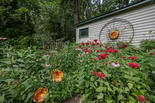 4410 Golf Dr, Racine, WI 53185 - Photo 61