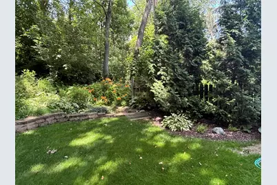 4410  Golf Dr, Racine, WI 53185 - Photo 47