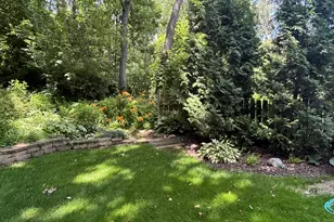 4410 Golf Dr, Racine, WI 53185 - Photo 47