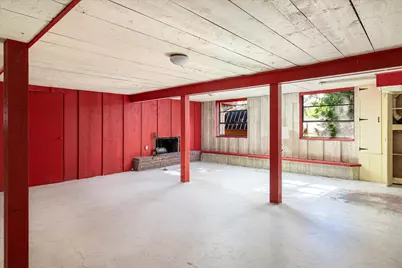 329 S Lincoln Ave, Viroqua, WI 54665 - Photo 17