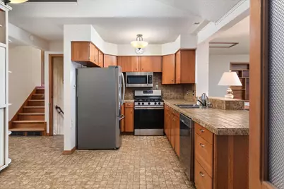 329 S Lincoln Ave, Viroqua, WI 54665 - Photo 9