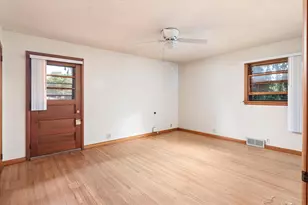 329 S Lincoln Ave, Viroqua, WI 54665 - Photo 15