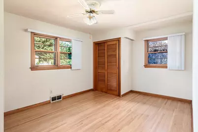 329 S Lincoln Ave, Viroqua, WI 54665 - Photo 13