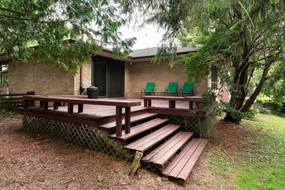 329 S Lincoln Ave, Viroqua, WI 54665 - Photo 19