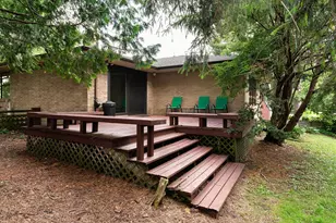 329 S Lincoln Ave, Viroqua, WI 54665 - Photo 19