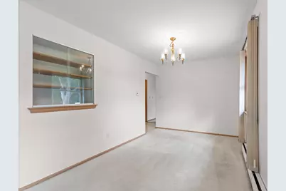 13400 W Sunny View Dr, New Berlin, WI 53151 - Photo 13