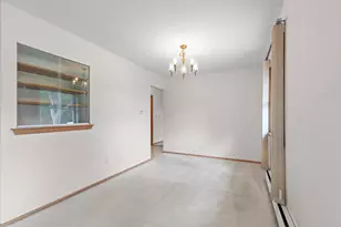 13400 W Sunny View Dr, New Berlin, WI 53151 - Photo 13