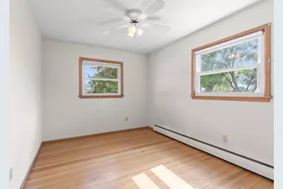 13400 W Sunny View Dr, New Berlin, WI 53151 - Photo 21