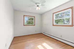 13400 W Sunny View Dr, New Berlin, WI 53151 - Photo 21