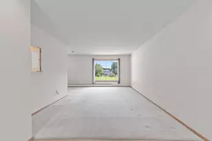 13400 W Sunny View Dr, New Berlin, WI 53151 - Photo 11