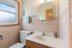 13400 W Sunny View Dr, New Berlin, WI 53151 - Photo 15