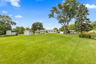 13400 W Sunny View Dr, New Berlin, WI 53151 - Photo 7