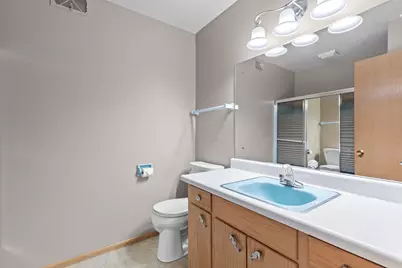 13400 W Sunny View Dr, New Berlin, WI 53151 - Photo 19