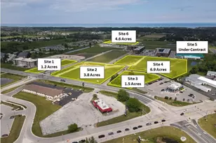 Lt2 Enterprise Dr, Sheboygan, WI 53083 - Photo 1