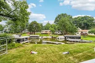 N57W34599 Rd G, Oconomowoc, WI 53066 - Photo 5