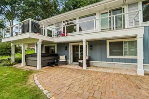 N57W34599 Rd G, Oconomowoc, WI 53066 - Photo 59