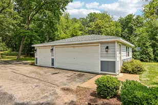 N57W34599 Rd G, Oconomowoc, WI 53066 - Photo 69