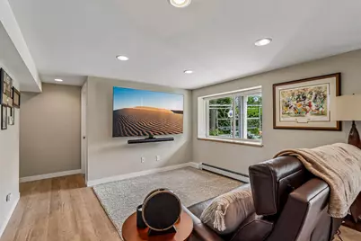 N57W34599  Road G -, Oconomowoc, WI 53066 - Photo 39