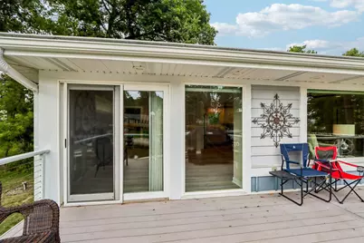 N57W34599  Road G -, Oconomowoc, WI 53066 - Photo 61