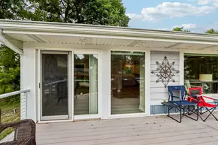 N57W34599 Rd G, Oconomowoc, WI 53066 - Photo 61