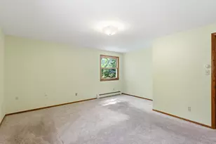 W6333 Burkshire Ln, Plymouth, WI 53073 - Photo 19