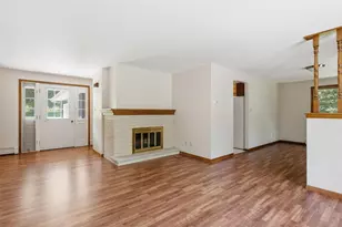 W6333 Burkshire Ln, Plymouth, WI 53073 - Photo 11