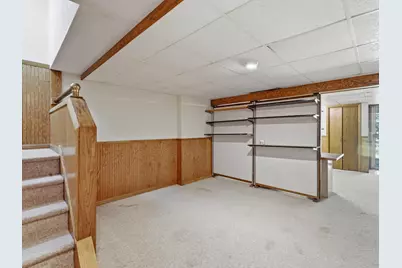 W6333  Burkshire Ln, Plymouth, WI 53073 - Photo 27