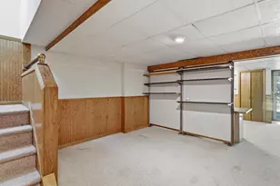 W6333 Burkshire Ln, Plymouth, WI 53073 - Photo 27