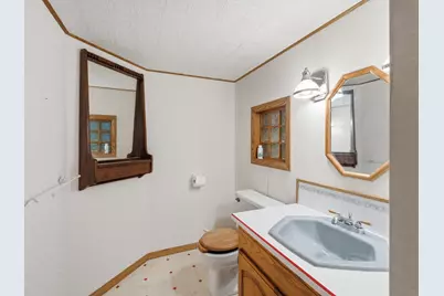W6333  Burkshire Ln, Plymouth, WI 53073 - Photo 23