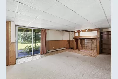 W6333  Burkshire Ln, Plymouth, WI 53073 - Photo 33
