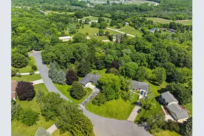 W6333  Burkshire Ln, Plymouth, WI 53073 - Photo 47